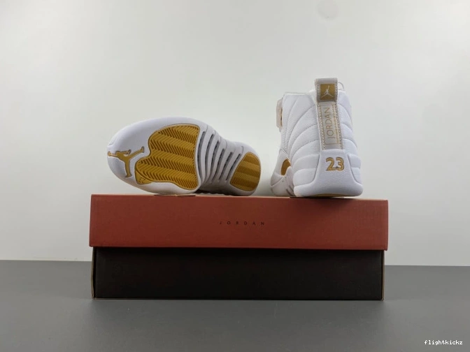 Air 12 FD9101-007 Jordan WMNS Phantom 0903